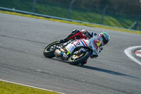 donington-no-limits-trackday;donington-park-photographs;donington-trackday-photographs;no-limits-trackdays;peter-wileman-photography;trackday-digital-images;trackday-photos